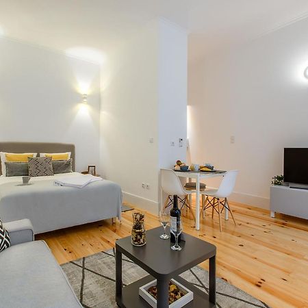 Santa Catarina Experience In Porto 아파트 외부 사진