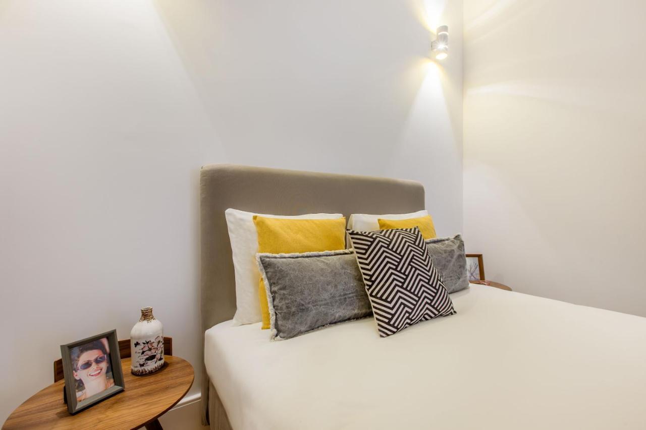 Santa Catarina Experience In Porto 아파트 외부 사진