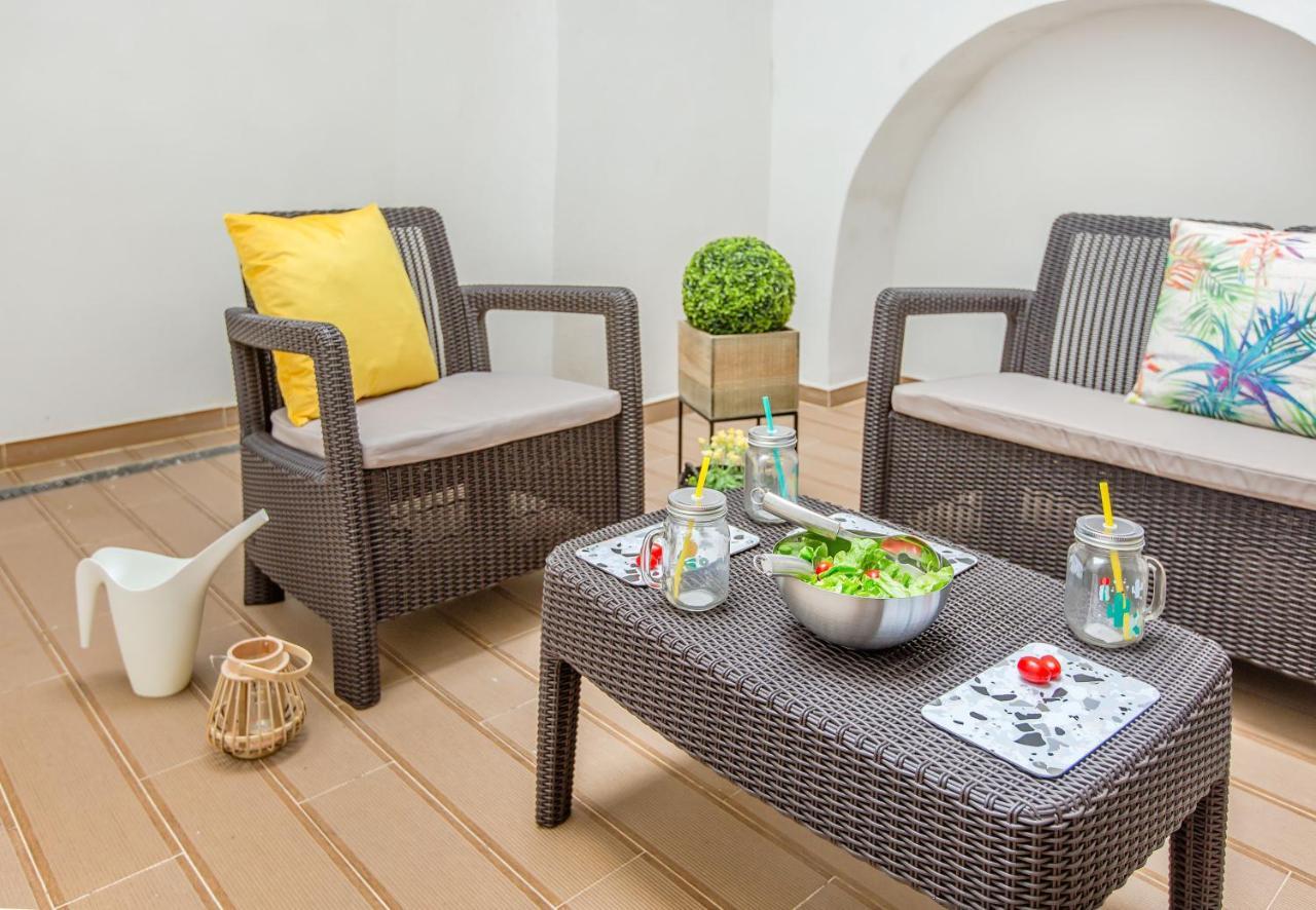 Santa Catarina Experience In Porto 아파트 외부 사진